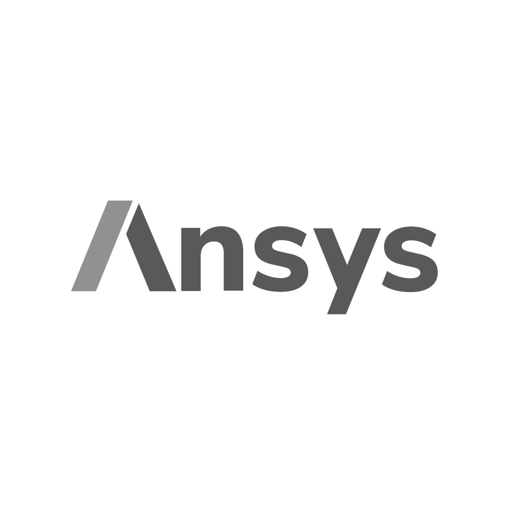 ANSYS