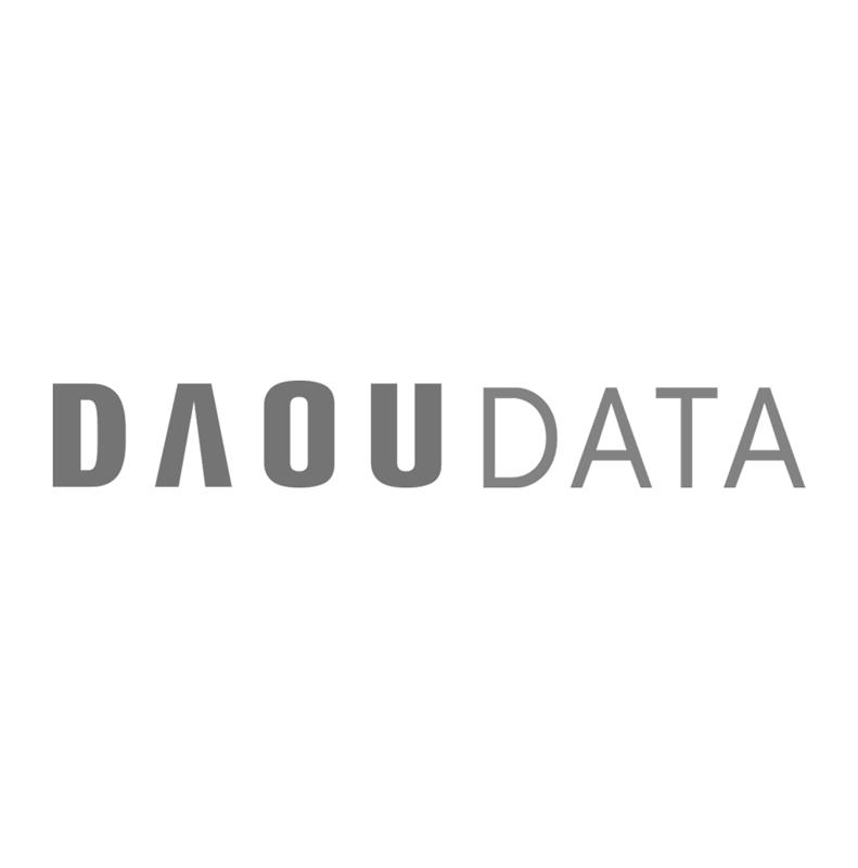 DAOU DATA