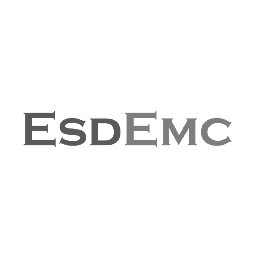 ESDEMC