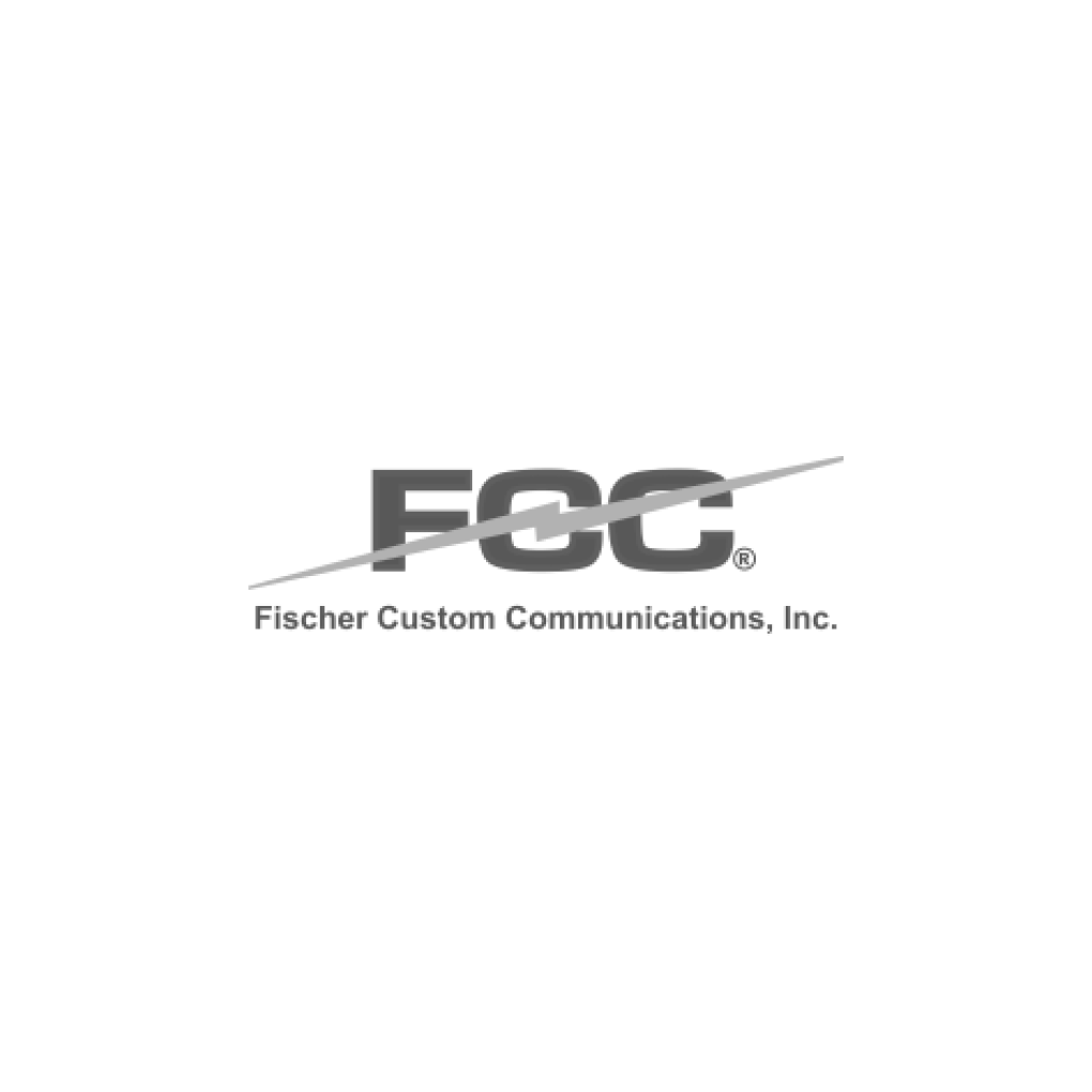 Fischer Custom Communications, Inc.