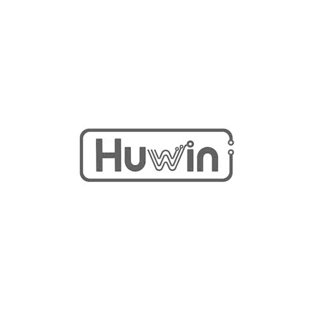 Huwin