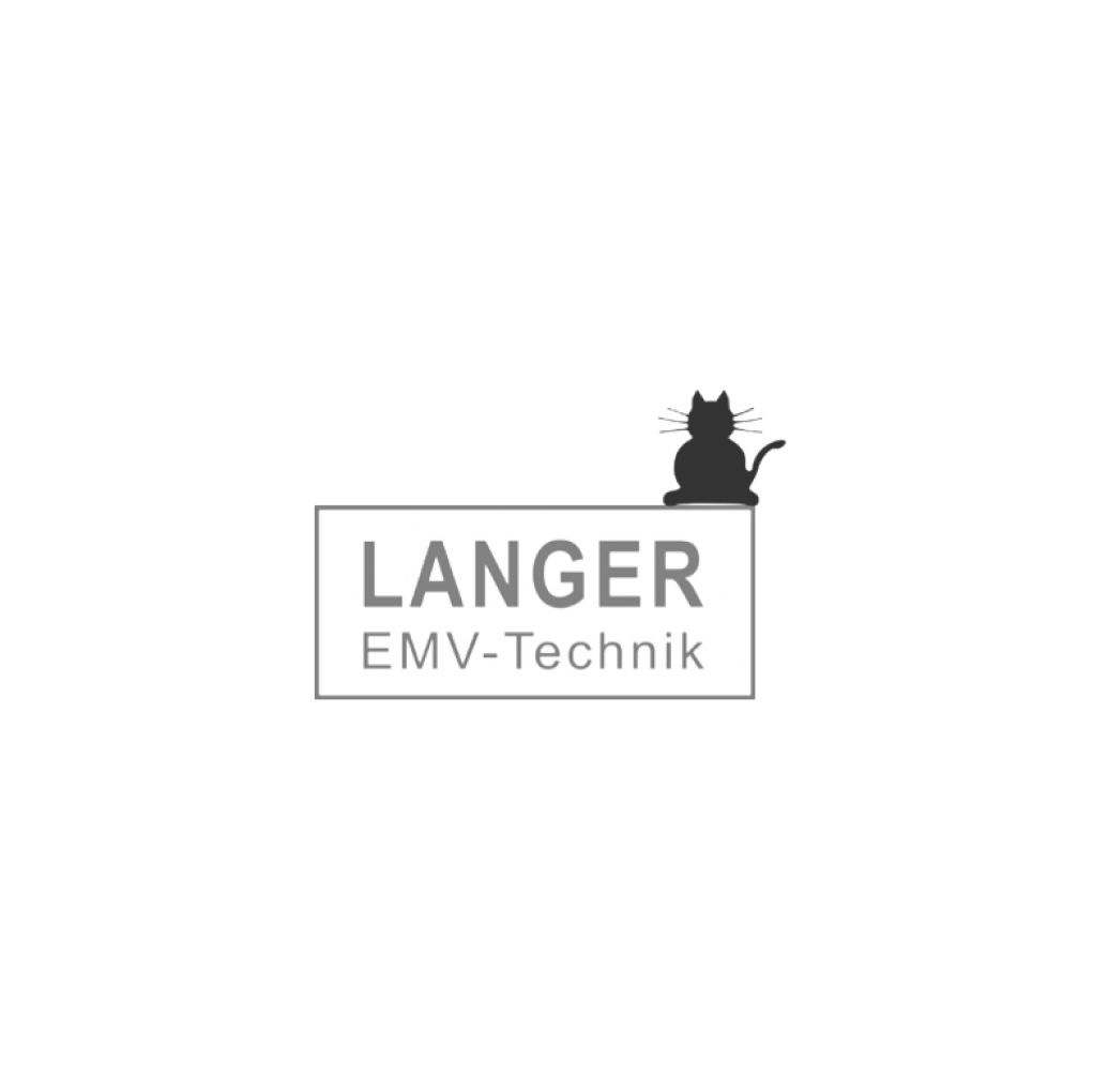 Langer EMV