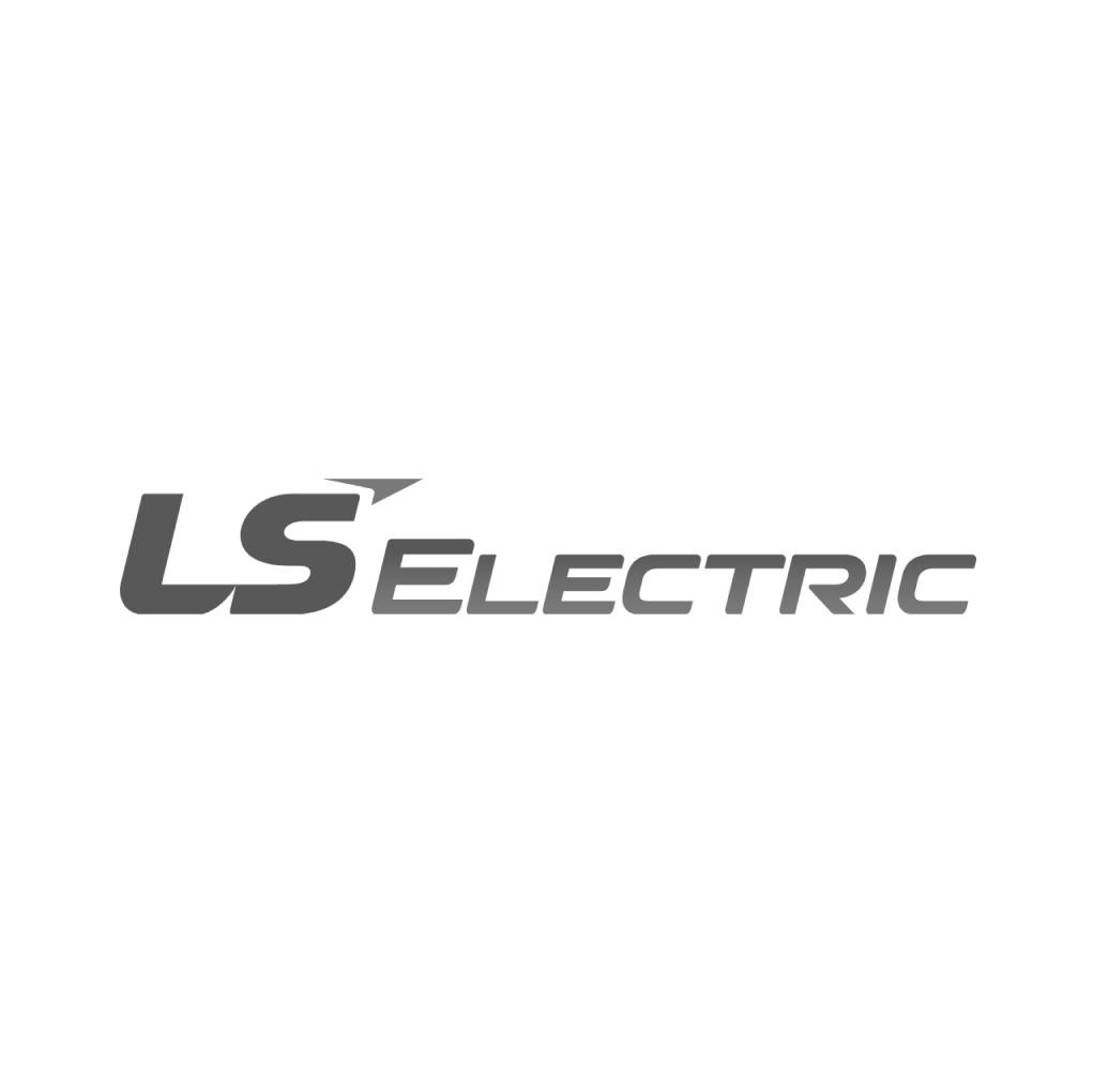 LS Electric
