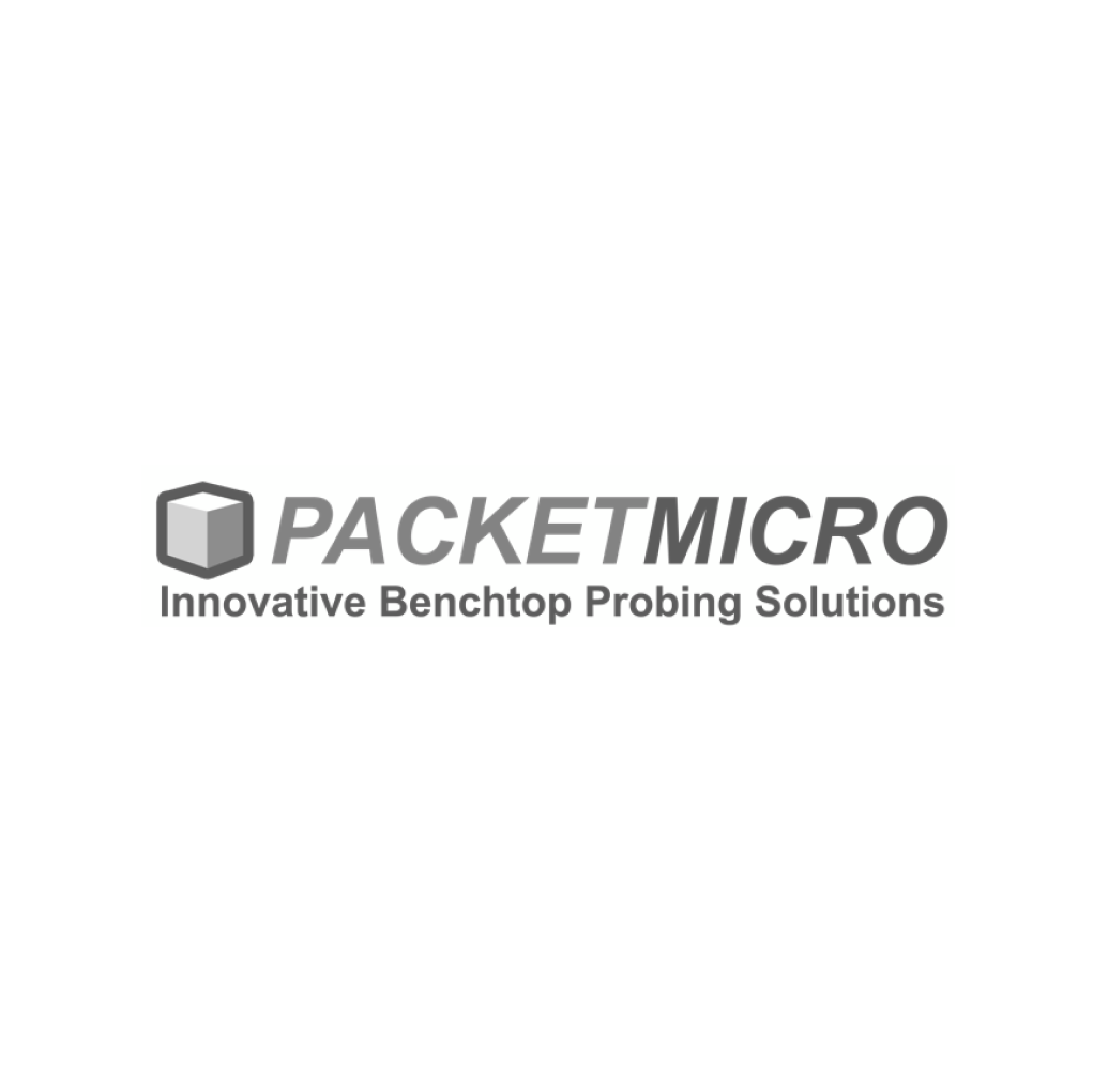 PACKETMICRO