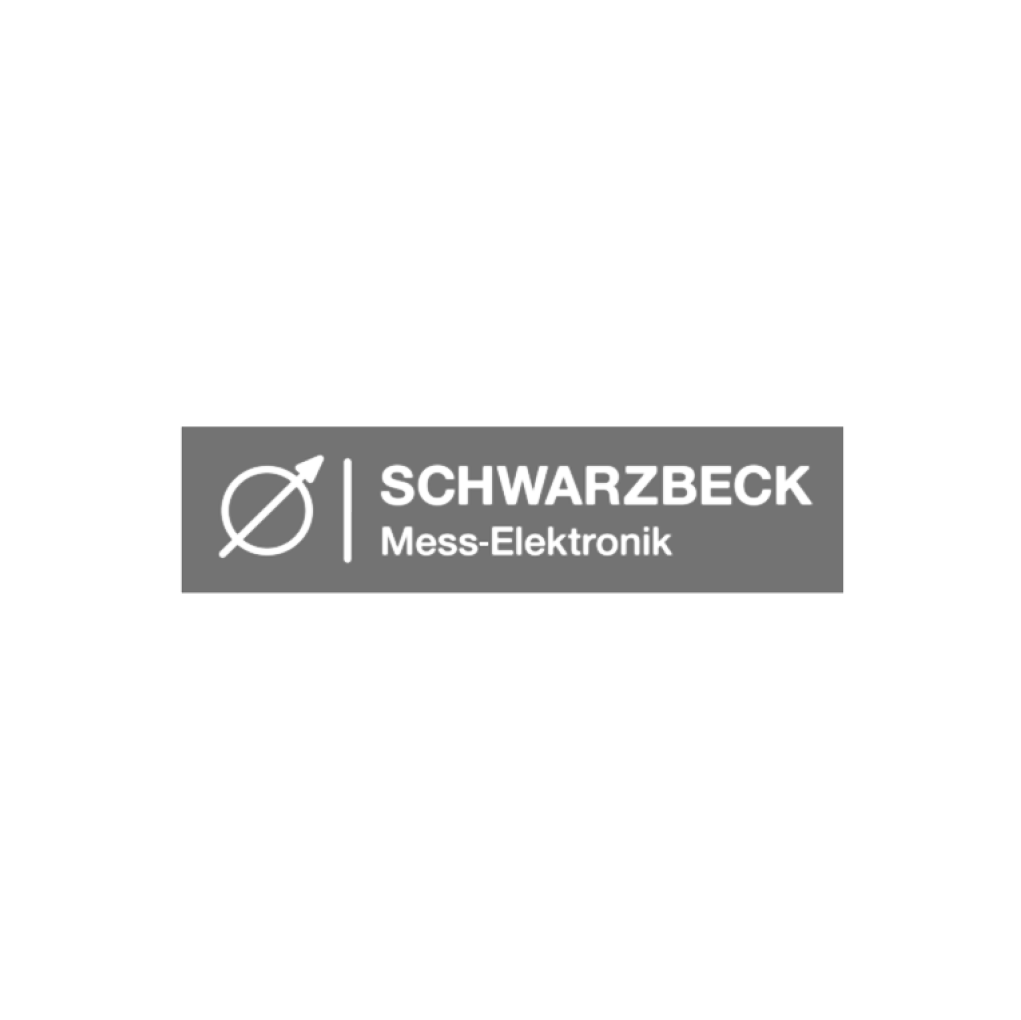 SCHWARZBECK