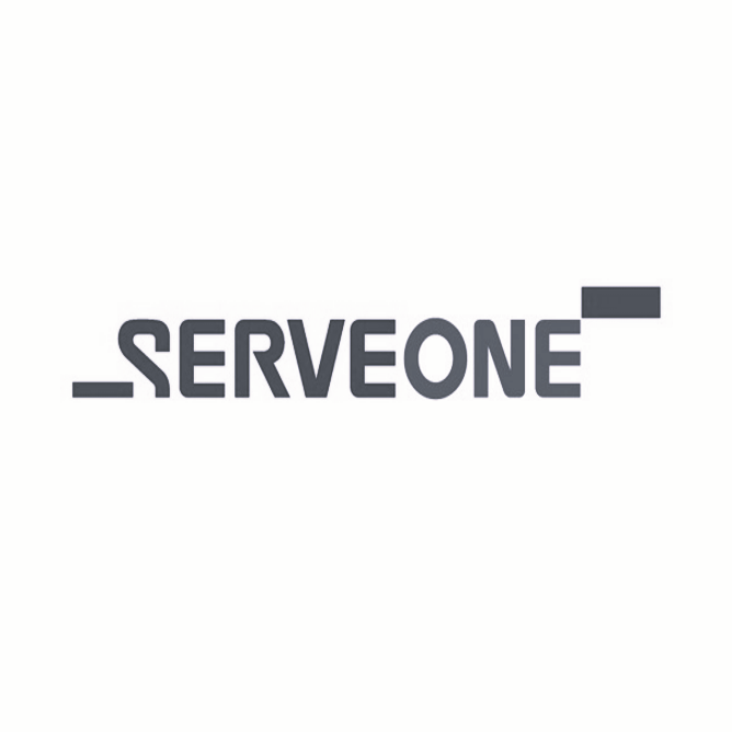 ServeOne
