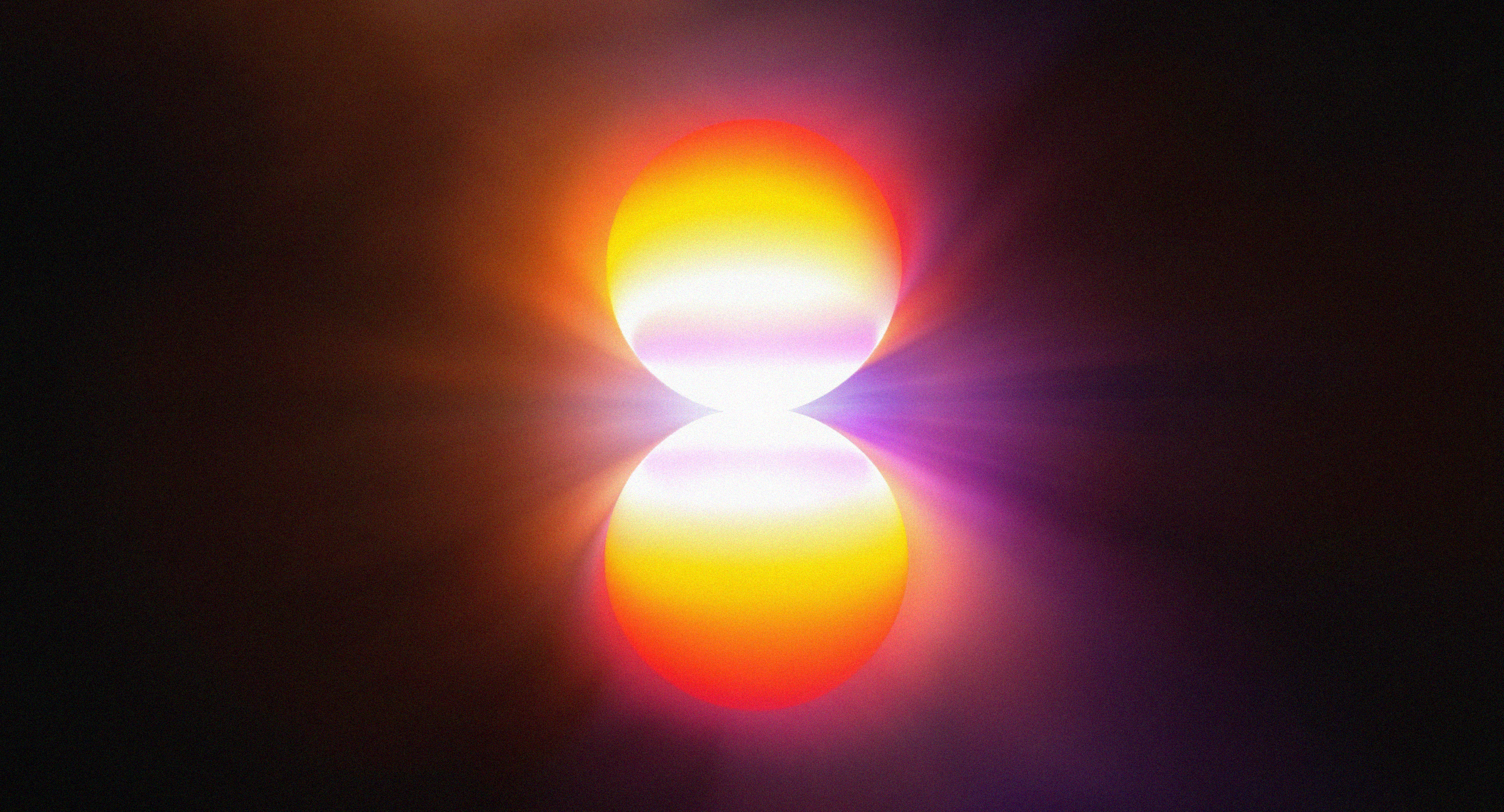 사용할수록 더 똑똑해지는 Self-Improving EMChat