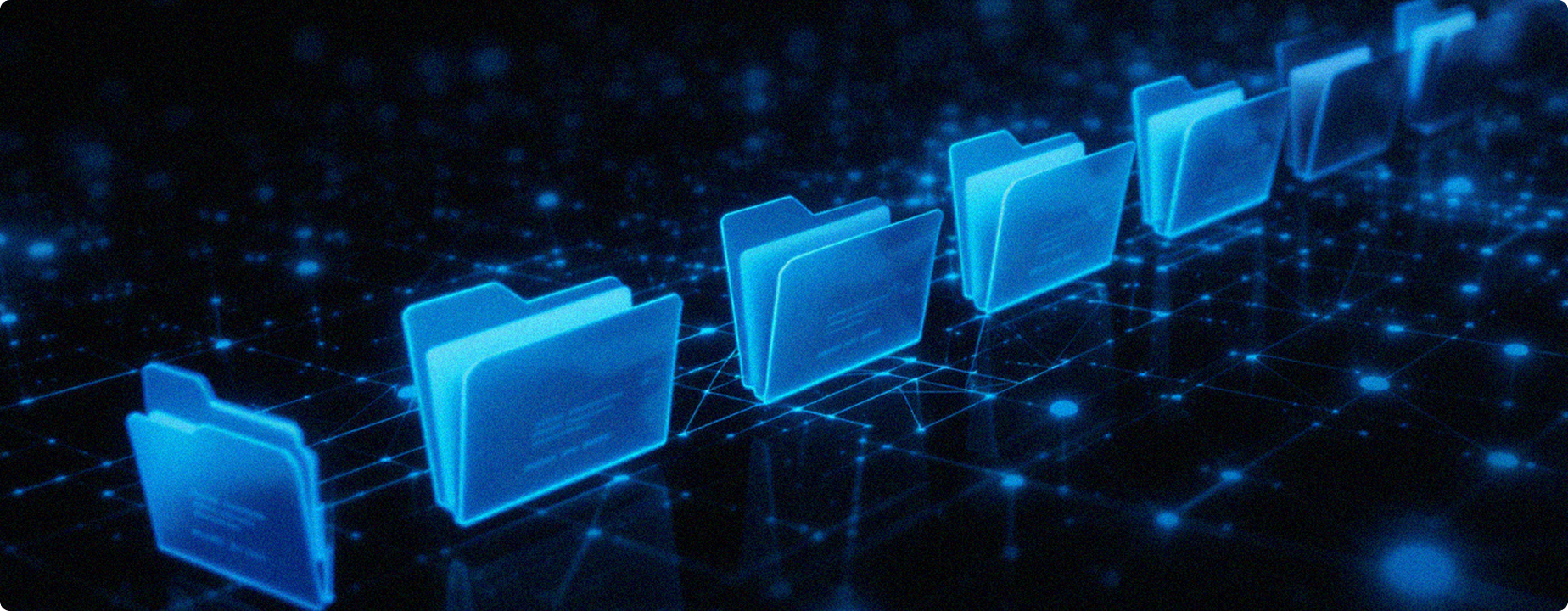 기술문서를 AI가 이해할 수 있는 구조로 정교하게 분해하는 Engine