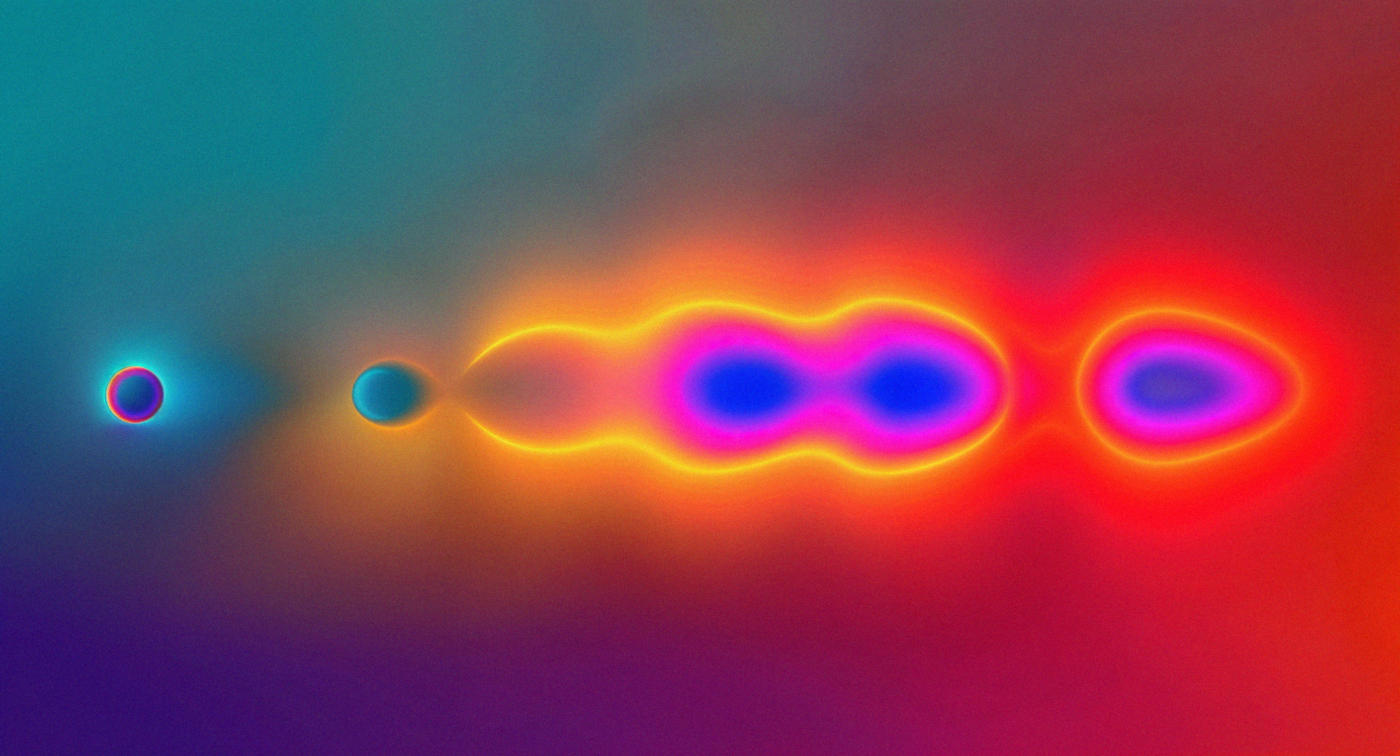 조항·표·부속서 단위로 근거를 정확히 찾는 고정밀 RAG 엔진