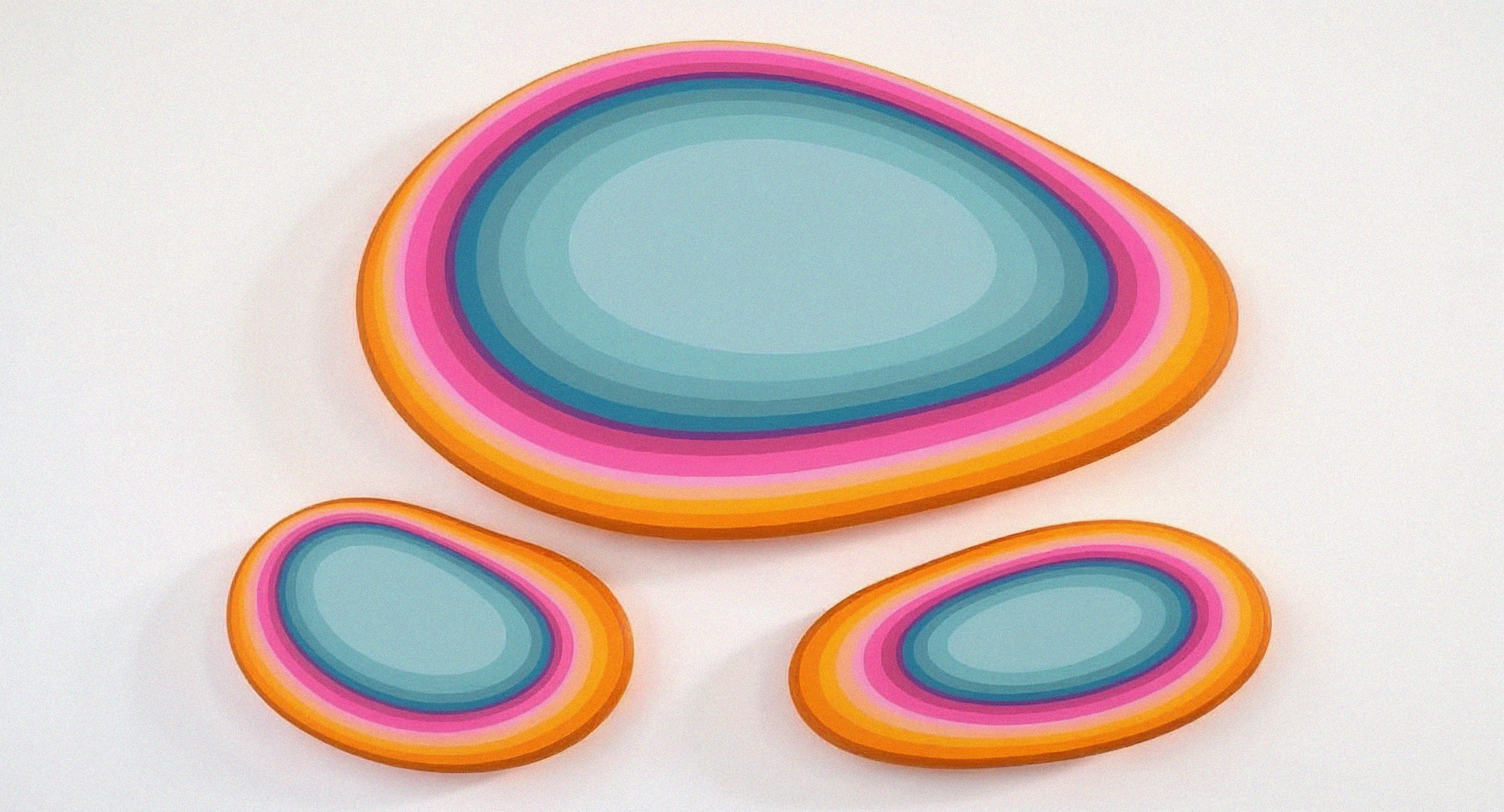 표준문서를 가장 잘 이해하는 한국형 전문 LLM