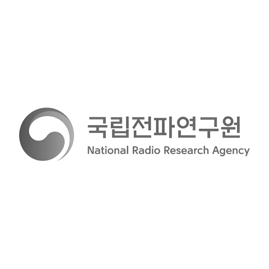 National Radio ResearchAgency