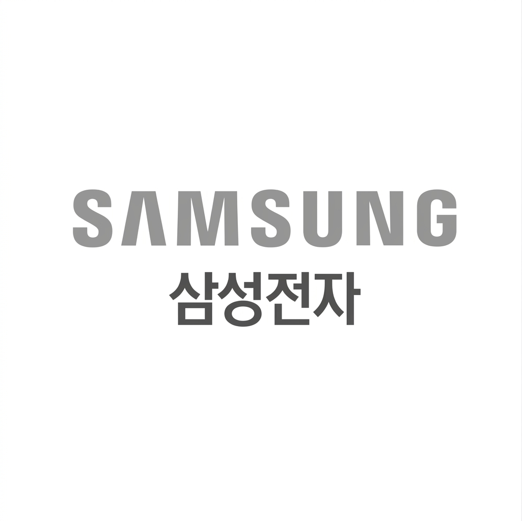 Samsung Electronics